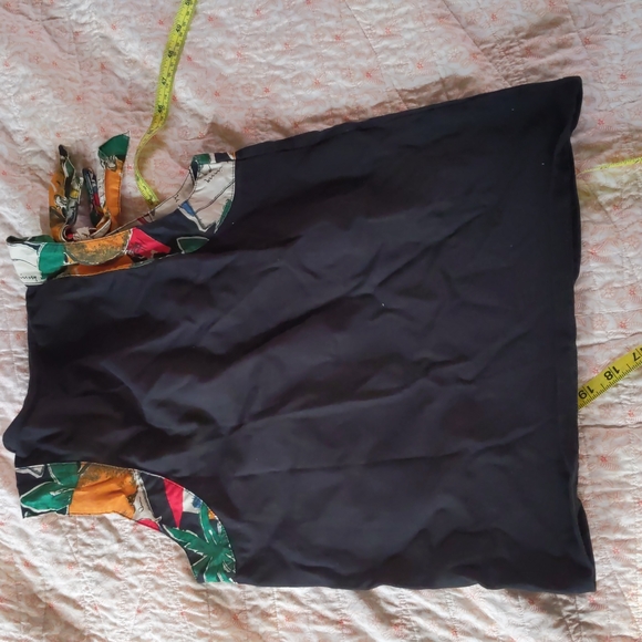 J crew tank - Picture 2 of 2